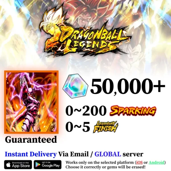 DBLegendsJanembaAccount_231d44d8-a43b-4e05-84d6-ea4b965350c5-6.jpg