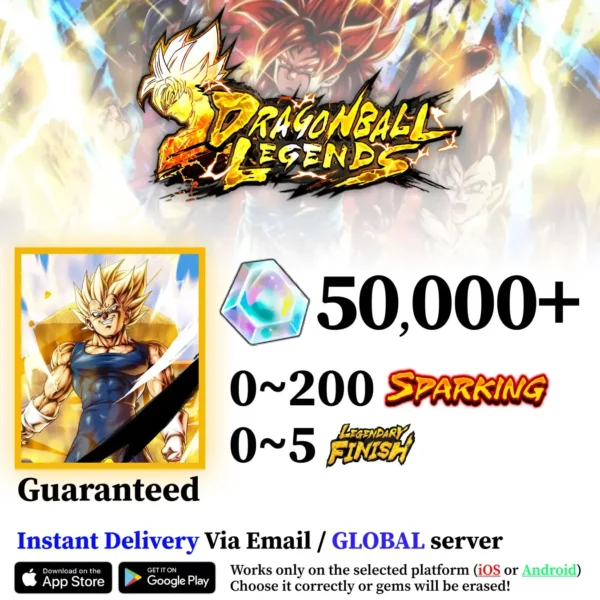 DBLegendsMajinVegetaAccount_d281d001-8aa9-4a6d-94bf-0a4235f20d17-6.jpg