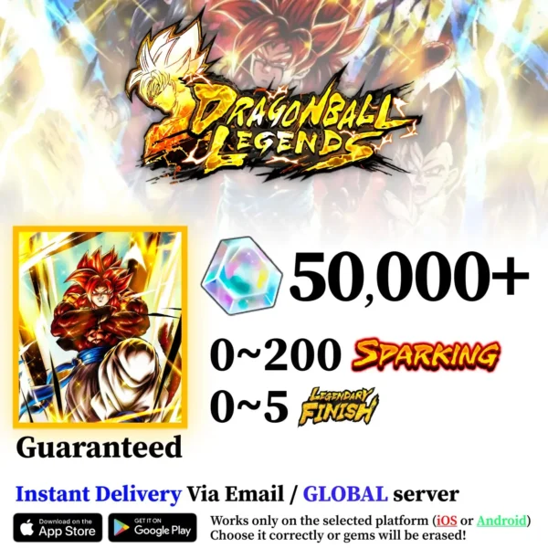DBLegendsSS4GogetaAccount_534716fb-e30c-4b52-8193-a1d0bb9d0763-6.jpg