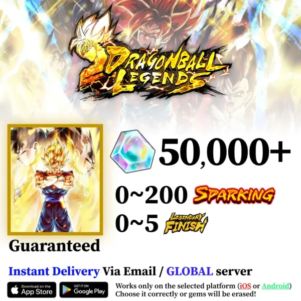 DBLegendsSuperVegitoAccount_307fc2b0-c8d4-4f13-8584-4e09b498809e-6.jpg