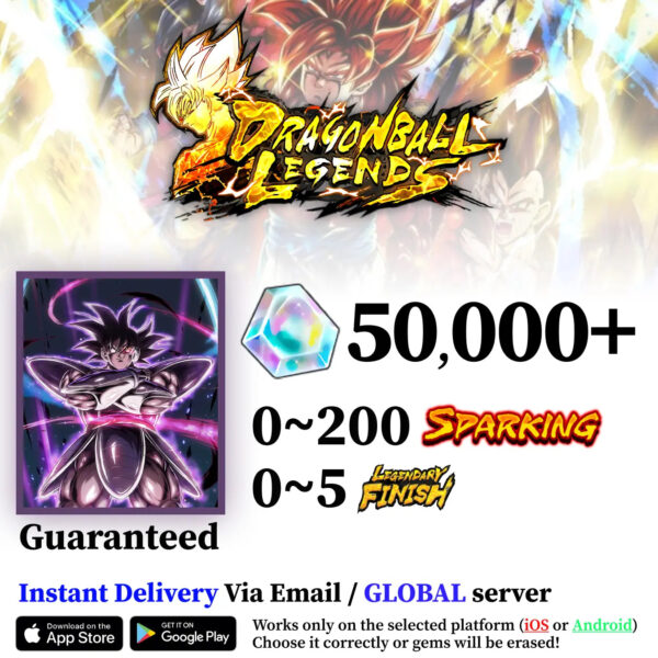 DBLegendsTurlesAccount_c20237f8-a93e-4aa5-9ed1-e1b61878cd0c-6.jpg