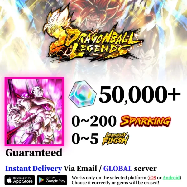 DBLegendsULFinalFormFrieza-9.jpg