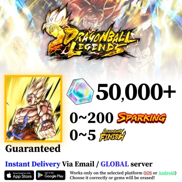 DBLegendsULGoku-9.jpg