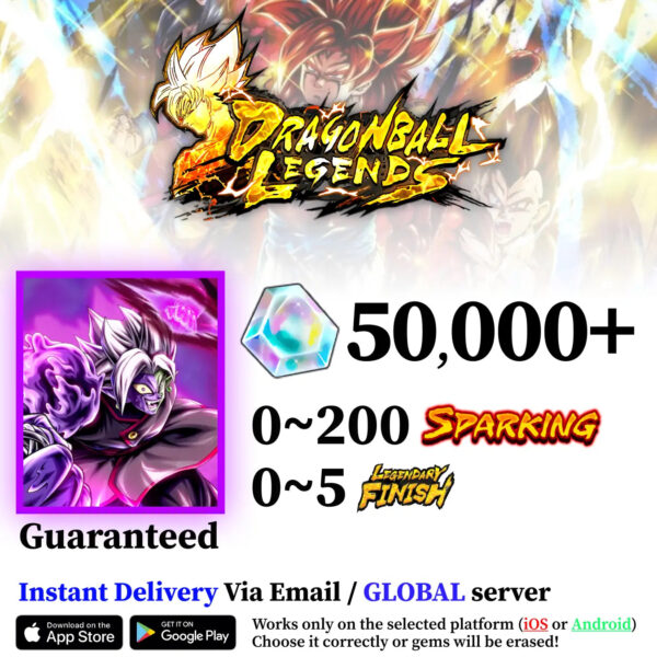 DBLegendsULHalf-CorruptedFusionZamasu-9.jpg