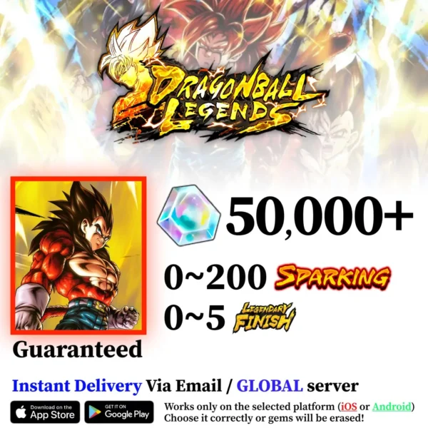 DBLegendsULSS4Vegeta-9.jpg