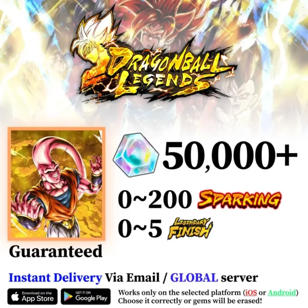DBLegendsUltimateGohanAbsorbedBuu_Super-37.jpg