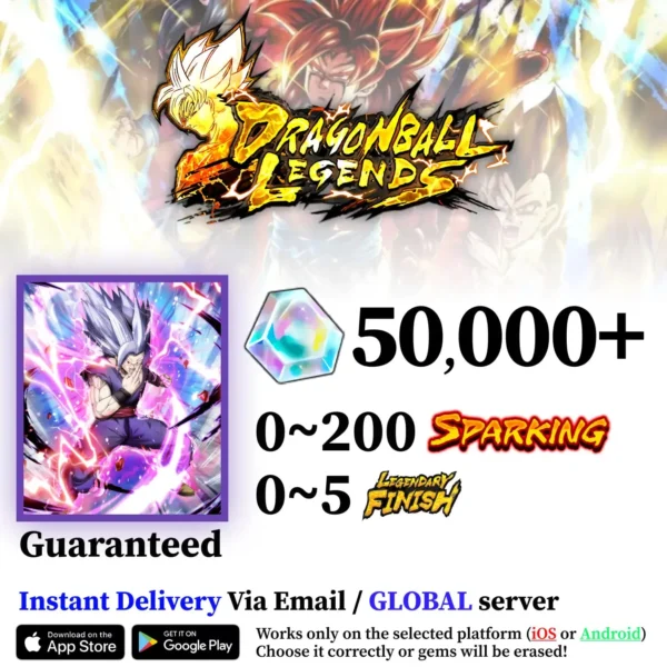 DBLegendsUltimateGohanAccount_44e3b5c6-4c8f-4bc6-a64f-1153722d16e3-6.jpg