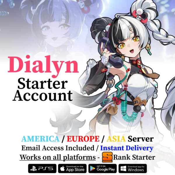 DialynMurphyAccount_71ab06ef-0c3d-42ee-b321-c5a06c3b28b2-27.jpg