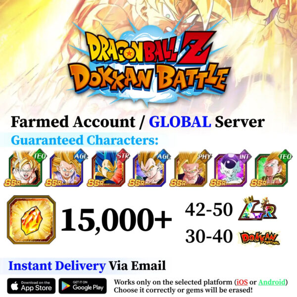 DokkanBattleEndgameCharacters-9.jpg