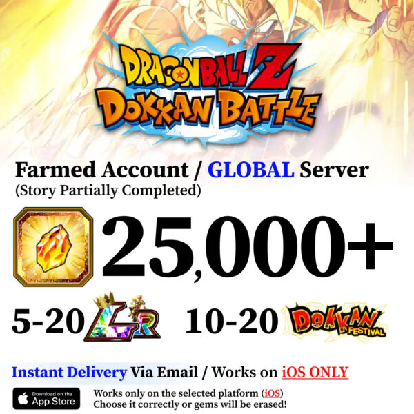 DokkanBattleEndgameIOS-15.jpg