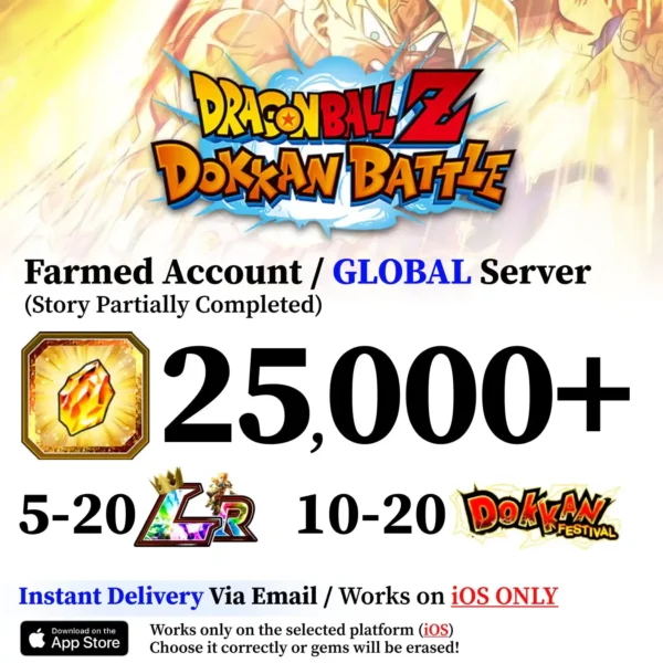 DokkanBattleEndgameIOS-15.jpg