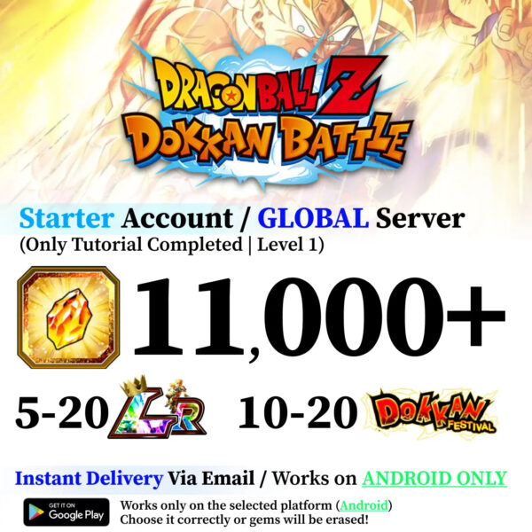 DokkanBattleStarterAndroid-27.jpg