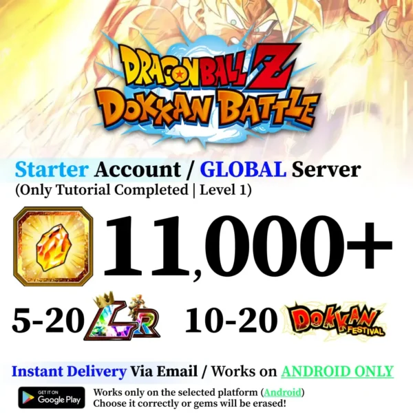 DokkanBattleStarterAndroid-27.jpg