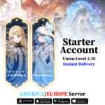 DoubleLimitedStarterWuwaAccounts-1_2ffebb0a-eaea-4d87-aec1-9154fe39932d-9.jpg