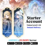 DoubleLimitedStarterWuwaAccounts-1_2ffebb0a-eaea-4d87-aec1-9154fe39932d-9.jpg