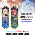 DoubleLimitedStarterWuwaAccounts-2_584a9d87-e8cf-4bd3-b164-51e0479c6fb0-9.jpg