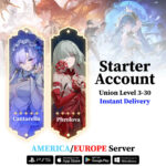DoubleLimitedStarterWuwaAccounts_3f57e0b9-3b62-4fc8-9dfd-d9ca370eb5fa-9.jpg