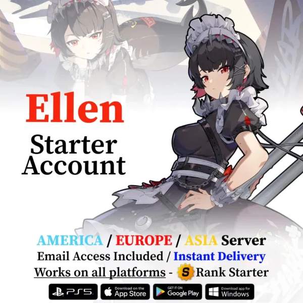 EllenAccount-10.jpg