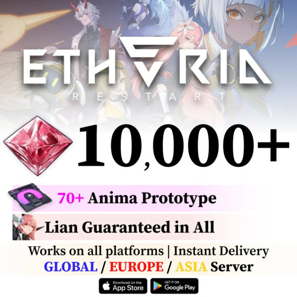 EtheriaRestart_d0ce77c6-ab5b-429d-9daf-f469bc982fe4-39.jpg