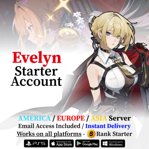 EvelynAccount-15.jpg