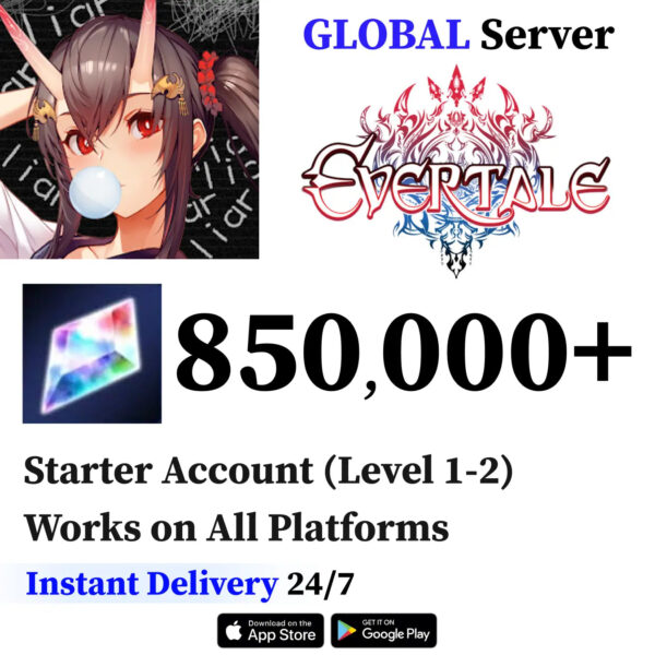 EvertaleStarterAccounts-15.jpg