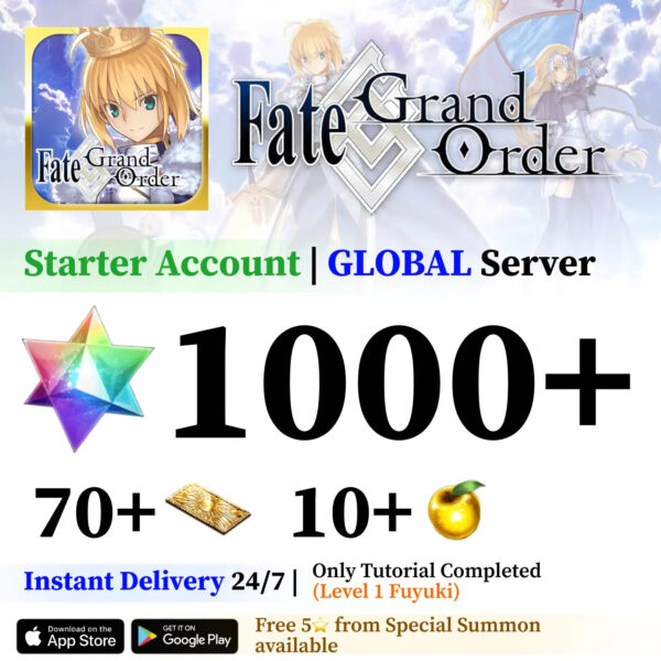 FGOStarterAccountswithgems-3.jpg
