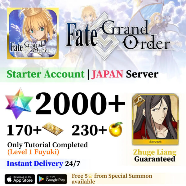 FGOjapanaccountwithQuartz-1-2.jpg