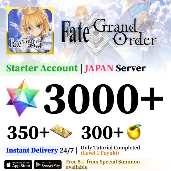 FGOjapanaccountwithQuartz-2-2.jpg
