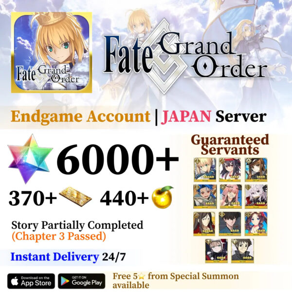 FGOjapanaccountwithQuartz-3_e7439ab8-d3df-48ac-9740-91342c9303dc-2.jpg