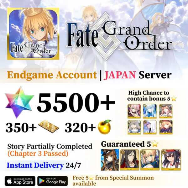 FGOjapanaccountwithQuartz-4-2.jpg