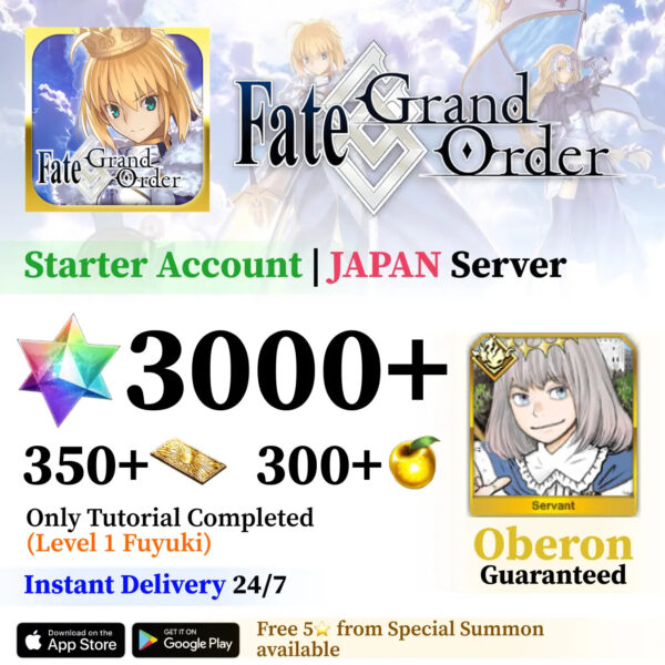 FGOjapanaccountwithQuartz-5.jpg