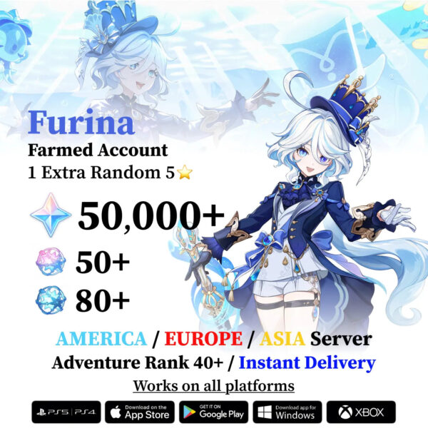 FurinaGenshinAccounts-12.jpg