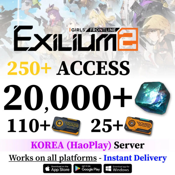 GFL2KoreaAccount_12aae742-f770-4f89-b365-567917f464ec-2.jpg
