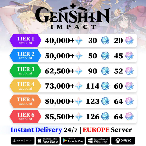GenshinAccountsEUROPE_a7eb2574-cf98-4866-a5cc-3273edc2de93-48.jpg