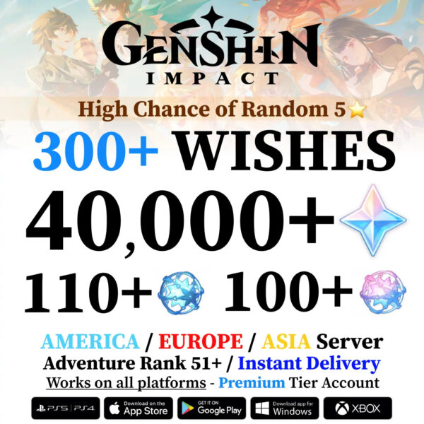 GenshinAccountsPremiumAccounts-4.jpg