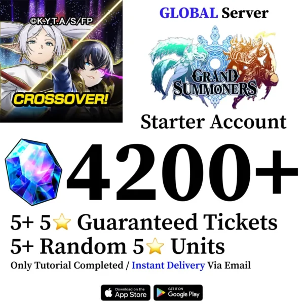 GrandSummonersGlobalAccount-1_6cc52998-a017-4292-a261-c81457526155-2.jpg