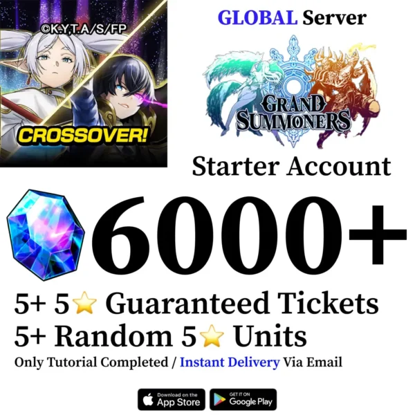 GrandSummonersGlobalAccount_89c9de6b-4653-461c-857f-d0df0974b6c6-2.jpg