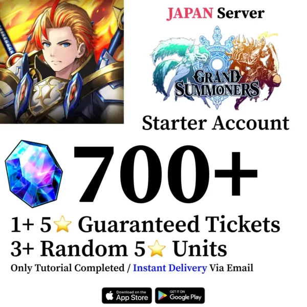 GrandSummonersjapanAccount_ede7663c-5ed2-41d2-b781-5a309ff8ef72-2.jpg