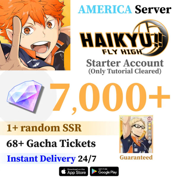 HAIKYUAmericaAccounts_073aec15-82f3-46e9-8cdb-be218528f011-45.jpg
