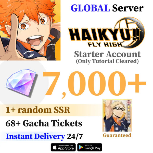 HAIKYUGlobalAccounts_ce81efa8-bb99-4f40-89cc-fd383d478841-45.jpg