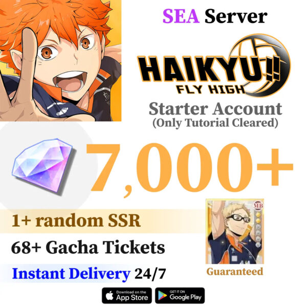 HAIKYUSEAAccounts-18.jpg