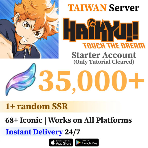 HAIKYUTouchtheDreamJapanAccounts-2-9.jpg