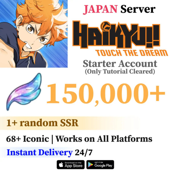 HAIKYUTouchtheDreamJapanAccounts-5.jpg