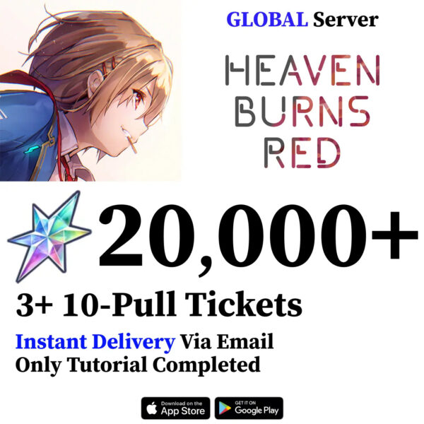 HeavenBurnRedGLOBAL_533ea36a-86f8-4a93-9de7-56f15ca6ccd2-6.jpg