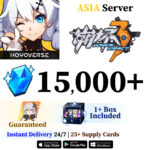 HonkaiImpact3rdAccountsASIA-1-4.jpg