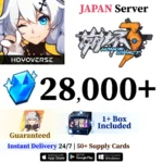 HonkaiImpact3rdAccountsJAPAN-2-4.jpg