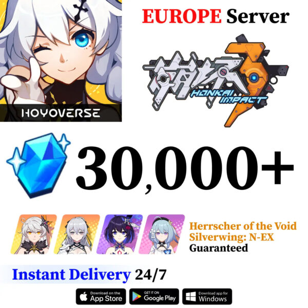HonkaiImpact3rdAccounts_1-48.jpg