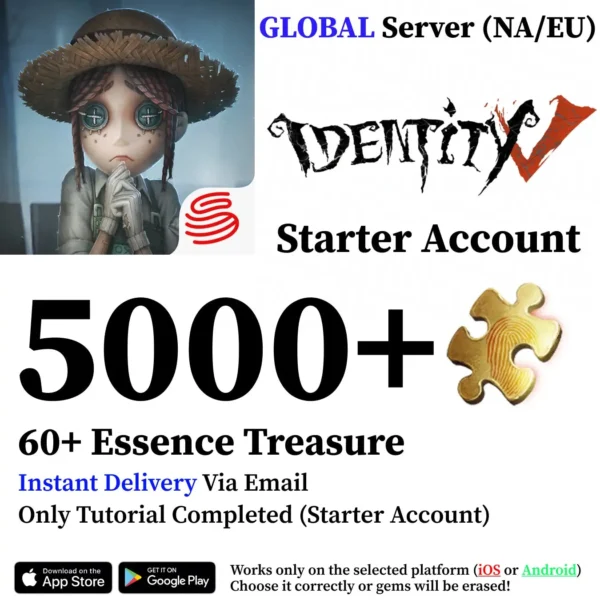 IdentityVaccountrerollamericaeurope-2.jpg