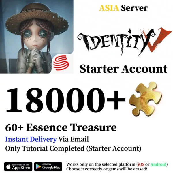 IdentityVaccountrerollasia-10.jpg