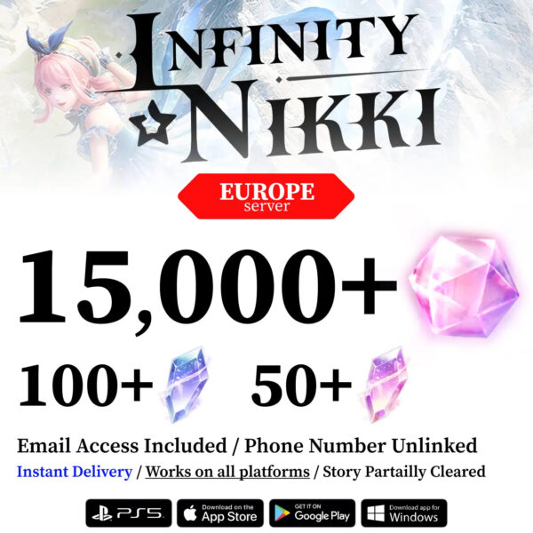 InfinityNikkiAccountEurope_3c3977e3-6782-4b6e-baee-ed8299c412f4-2.jpg